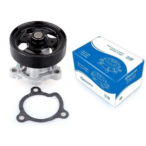 ECCPP Engine Water Pump for NISSAN Altima Rogue Sentra 2.5L AW9427