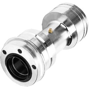 Rear Axle Bearing Carrier for Yamaha Raptor 700 YFM700 YFM700R 2006 2007 2008 2009 2010 2011 2012 2013 2014 2015 2016 2017 2018 2019 2020 1PE-25311-00-00