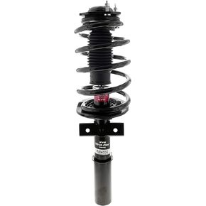 KYB- SR4532 Strut-Plus
