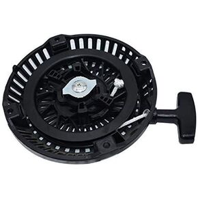 WFLNHB Pull Recoil Starter Replacement for Subaru EX27 EX30 279-50301-20