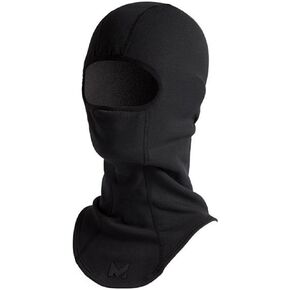Mission RadiantActive Balaclava, Outdoor and Skiing Face Mask, One Size