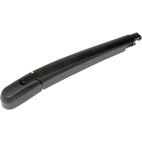 Dorman 42738 Rear Windshield Wiper Arm Compatible with Select Hyundai/Kia Models