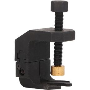 Aramox Windshield Wiper Arm Removal Tool Fit for E12 E21 E23 E24 E2, Windshield Wiper Arm Removal Tool Heavy Duty Wiper Arm Puller