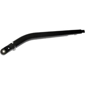 Dorman 42704 Rear Windshield Wiper Arm Compatible with Select Toyota Models
