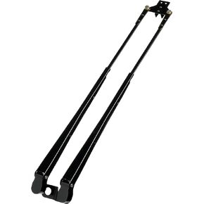 Wexco 200715 14"-18" Wiper Arm