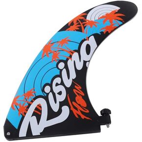 SereneLife SUP Stand-Up Paddle Board Adjustable Paddle (for SereneLife Model: SLSUPB518)