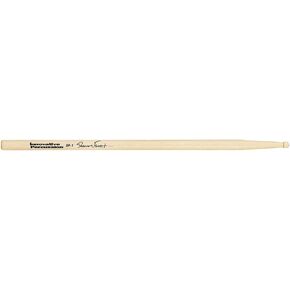 Innovative Percussion Drum Set (SF-1)