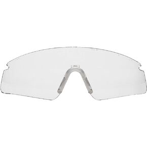 Revision Military Sawfly Eyewear Replacement Lens