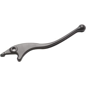 Motion Pro 14-0218 Polished OEM Style Brake Lever