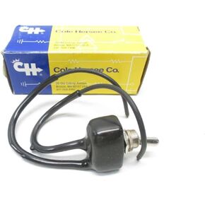 cole hersee Genuine Toggle Switch - 5582-10