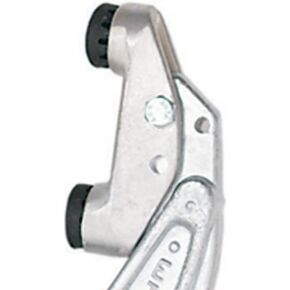Swivl-Eze SP-416 Transom Savers - Replacement Toggle For SP-4000
