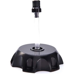 Aluminium CNC Fuel Tank Cap Motorcycle Motocross for Apollo Kayo Irbis TTR125 TTR 125 125cc