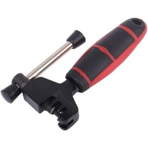 Bicycle Bike Chain Splitter Cutter Breaker Repair Tool