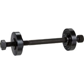SHIMANO Tlbb13 P/Fit Bb Install Workshop Tool - Silver