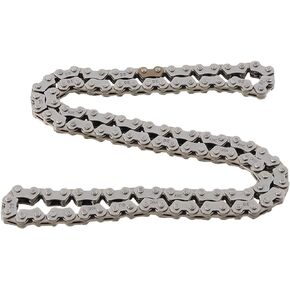 Hot Cams Cam Chain HC92RH2005110 Compatible With/Replacement For Yamaha BRUIN 350 2004-2006, YFM 350 FG Grizzly 4x4 2007-2014, YFM 350 FGI Grizzly 4x4 IRS 2007-2011