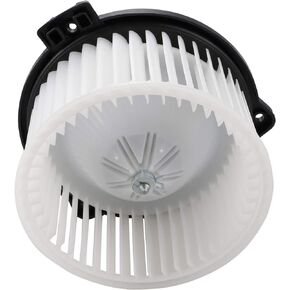 HVAC Blower Motor Assembly w/Fan 700056 8710302021 for Toyota Corolla 98 99 2000 2001 2002 in Saudi Arabia
