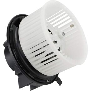 AEagle AC Heater Blower Motor Assembly for Jeep Liberty 2002-2007 Jeep Wrangler 2002-2006 5066553AA 5139720AA in Saudi Arabia