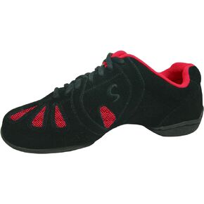 Sansha Women's Sneaker