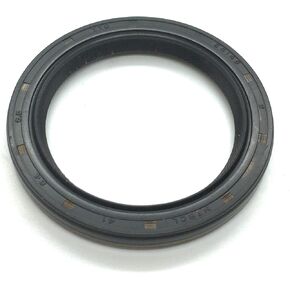 REPLACEMENTKITS.COM Brand Front B & S Oil Seal Replaces 795387