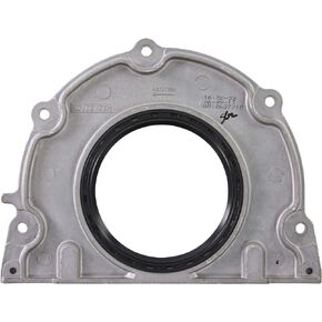 FEL-PRO BS 40711 Rear Main Seal Set