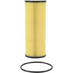 Bosch 72194WS Workshop Engine Oil Filter