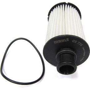 MAHLE OX 774D ECO Oil Filter