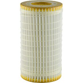 Mercedes-Benz 000 180 26 09, Engine Oil Filter