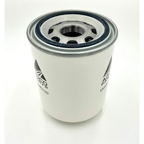 AGCO PARTS ENGINE OIL FILTER V837079728