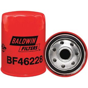Baldwin Bf46228 - Fuel Spin-On