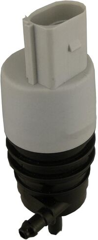 ACI 177143 Windshield Washer Pump in Kuwait