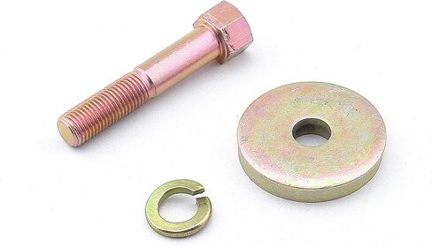 Mr. Gasket 945G Harmonic Balancer Bolt Kit in Saudi Arabia
