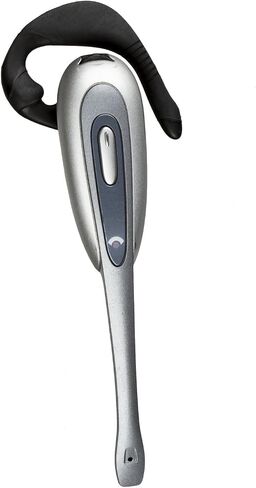 الميكروفون اللاسلكي البديل Plantronics CS55 (متجدد) in Kuwait
