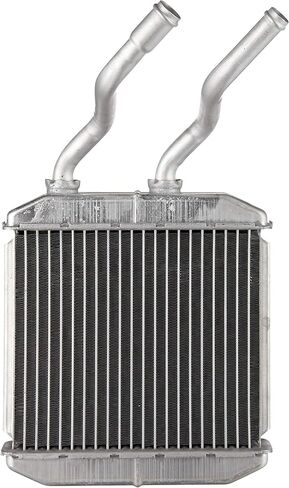 Spectra Premium Spectra Hvac Heater Core 94496 in Saudi Arabia