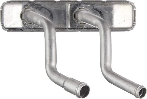 Spectra Premium Spectra Hvac Heater Core 94496 in Saudi Arabia