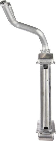 Spectra Premium Spectra Hvac Heater Core 94496 in Saudi Arabia