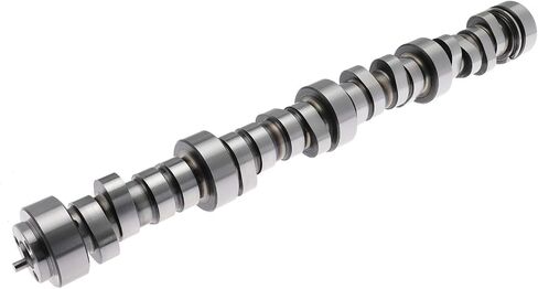 585 محرك عمود الحدبات أسطوانة هيدروليكية رفع كام ل L92 L99 5.3L 5.7L 6.0L 6.2L 1997-2007 V8 قذرة المرحلة 2 ل E-1840-P in Kuwait