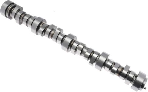 585 محرك عمود الحدبات أسطوانة هيدروليكية رفع كام ل L92 L99 5.3L 5.7L 6.0L 6.2L 1997-2007 V8 قذرة المرحلة 2 ل E-1840-P in Kuwait