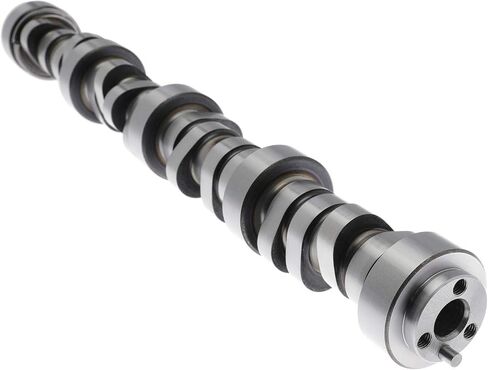 585 محرك عمود الحدبات أسطوانة هيدروليكية رفع كام ل L92 L99 5.3L 5.7L 6.0L 6.2L 1997-2007 V8 قذرة المرحلة 2 ل E-1840-P in Kuwait