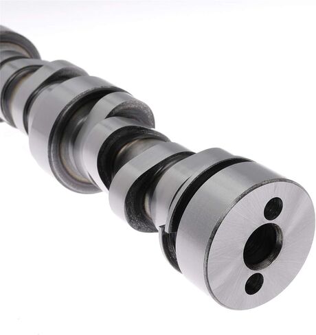 585 محرك عمود الحدبات أسطوانة هيدروليكية رفع كام ل L92 L99 5.3L 5.7L 6.0L 6.2L 1997-2007 V8 قذرة المرحلة 2 ل E-1840-P in Kuwait