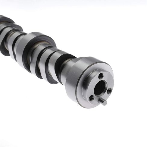 585 محرك عمود الحدبات أسطوانة هيدروليكية رفع كام ل L92 L99 5.3L 5.7L 6.0L 6.2L 1997-2007 V8 قذرة المرحلة 2 ل E-1840-P in Kuwait