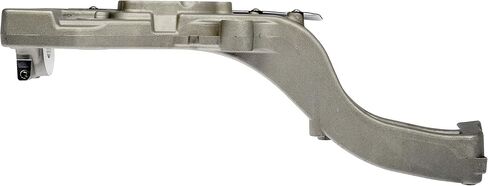 Dorman 698-127 مفصل التوجيه الجانبي للسائق الأمامي متوافق مع موديلات مختارة من Ford/Mercury in Saudi Arabia