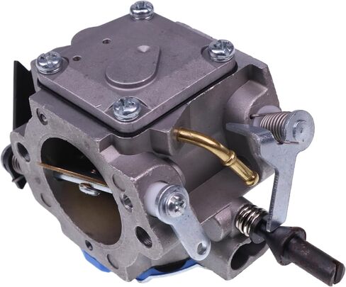 مكربن ​​جيندا متوافق مع Husqvarna K1270 K1270II،597 85 70-01، 597857001 in Saudi Arabia