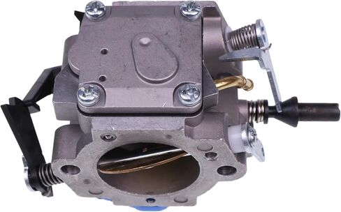 مكربن ​​جيندا متوافق مع Husqvarna K1270 K1270II،597 85 70-01، 597857001 in Saudi Arabia