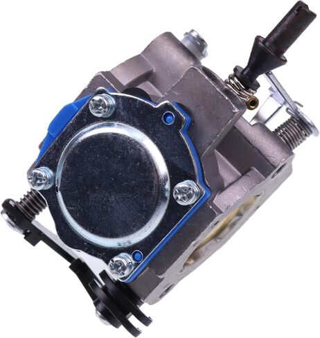 مكربن ​​جيندا متوافق مع Husqvarna K1270 K1270II،597 85 70-01، 597857001 in Saudi Arabia