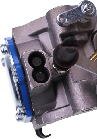 مكربن ​​جيندا متوافق مع Husqvarna K1270 K1270II،597 85 70-01، 597857001 in Saudi Arabia