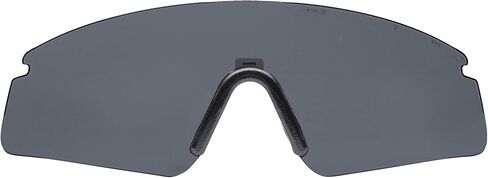 Revision Military Sawfly Eyewear Replacement Lens in Kuwait