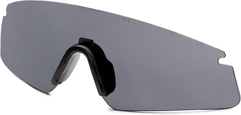 Revision Military Sawfly Eyewear Replacement Lens in Kuwait