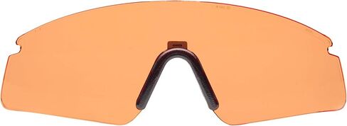 Revision Military Sawfly Eyewear Replacement Lens in Kuwait