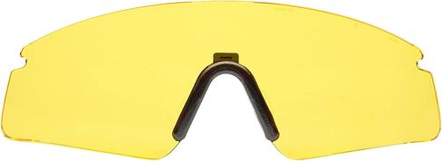 Revision Military Sawfly Eyewear Replacement Lens in Kuwait