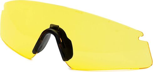 Revision Military Sawfly Eyewear Replacement Lens in Kuwait